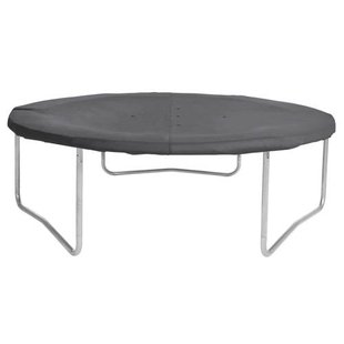 Salta trampolinehoes 305 cm