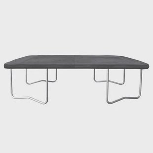 Salta trampolinehoes 152x213 cm
