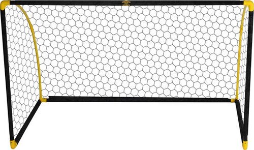 Umbro Voetbaldoel - Voetbal Goal 180 x 91 x 120 cm