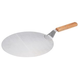 Alpina Pizzaspatel 30,5 cm