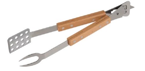 Alpina BBQ multitool 6-in-1