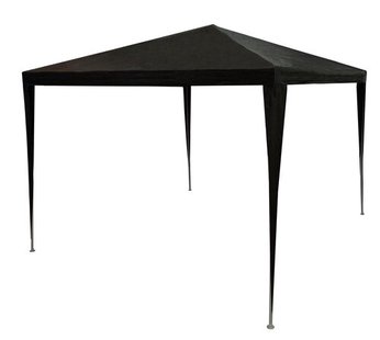 Lifetime Garden Partytent 3 x 3 meter