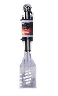 BBQ Collection BBQ gereedschap Tang, Spatel en 4 Spiezen