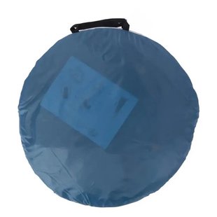Camp Active Pop-up Tent 1 Persoons