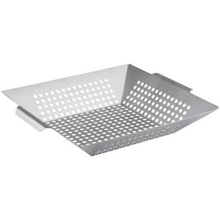 Alpina Grill Pan 35x30