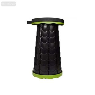 Mannsberger Telescopische kruk