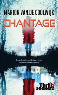 Chantage