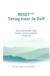 RESET, Terug naar Je-Zelf