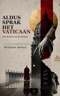 Aldus Sprak Het Vaticaan