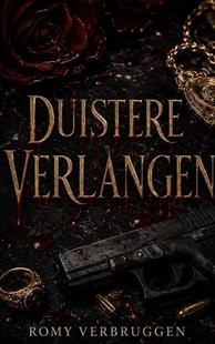 Duistere Verlangen