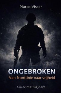 Ongebroken