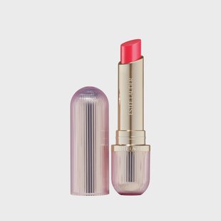 Estee Lauder Futurist Hydraplump Lip Balm 701 Cherry Glow (2.8 g)