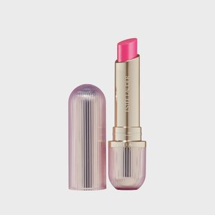 Estee Lauder Futurist Hydraplump Lip Balm 706 Raspberry Revival (2.8 g)