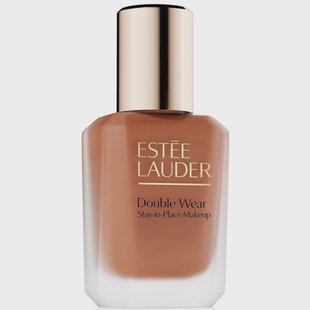 Estée Lauder Double Wear Stay-In-Place Makeup SpF10 6N2 Truffle (30 ml)