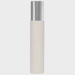 TOM FORD Soleil Neige EdP (10 ml)