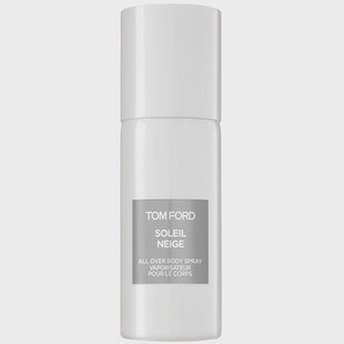 TOM FORD Soleil Neige EdP All Over Body Spray (150 ml)