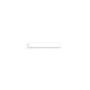 Wever & Ducré Lighting WEVER & DUCRÉ LED wandlamp Mirbi long 1.0 30 cm IP44 927