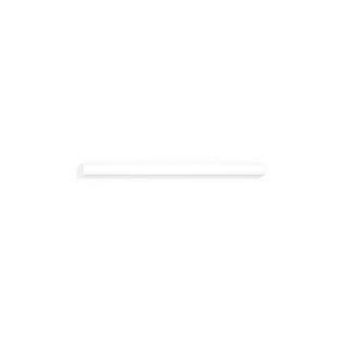 Wever & Ducré Lighting WEVER & DUCRÉ LED wandlamp Mirbi long 2.0 60 cm IP44 927