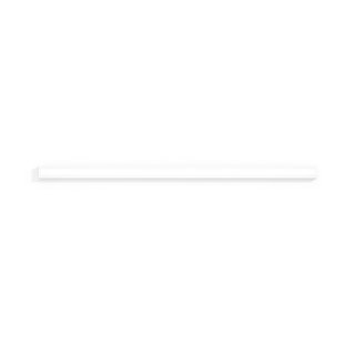 Wever & Ducré Lighting WEVER & DUCRÉ LED wandlamp Mirbi long 3.0 90 cm IP44 927