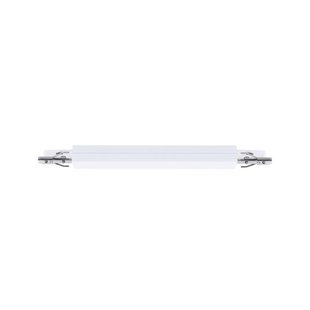Paulmann URail railadapter ZigBee dimmer/schakelaar signaalkleurig wit