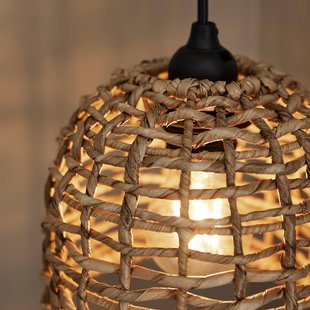 PR Home Buitenverlichtingsketen Mini Cebu, Lampakanay, 5-lamps, 650 cm IP44