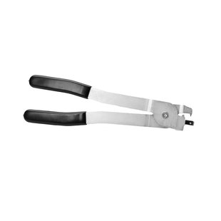BRUMBERG stroomrailtang voor ONETRACK-rails