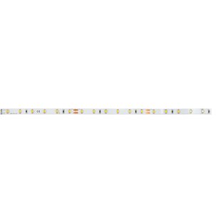 BRUMBERG LED strip QUALITYFLEX ONE 4,8 W/m, 3.000 K, lengte 5 m