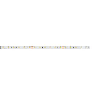 BRUMBERG LED strip QUALITYFLEX ONE 4,8 W/m, 4.000 K, lengte 5 m