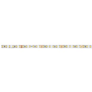BRUMBERG LED strip QUALITYFLEX ONE 14,4 W/m 2.700 K lengte 5 m