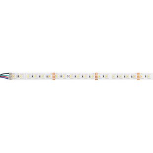 BRUMBERG LED strip QUALITYFLEX ONE 26 W/m RGBW, lengte 5 m