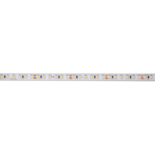 BRUMBERG LED strip QUALITYFLEX ONE 14,4 W/m 3000 K IP67 lengte 5 m