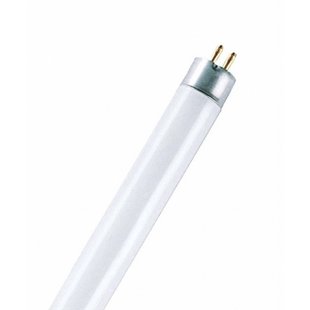 OSRAM TL-buis voor noodverlichting G5T5 840 6 W 21,2 cm