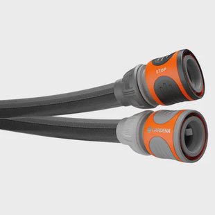 Gardena Tuinslang Liano Life 10m 13mm (1/2)