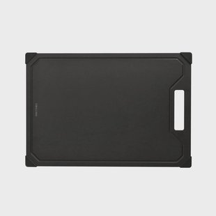 Zwilling - Snijplank Vezelhout 31 x 21 CM