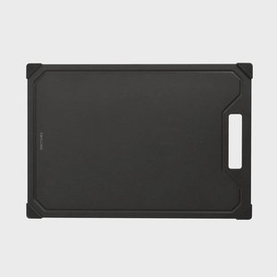 Zwilling - Snijplank Vezelhout 37 x 25 CM