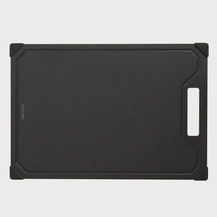 Zwilling - Snijplank Vezelhout 42 x 30 CM