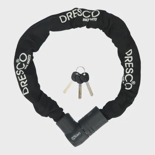 Dresco Kettingslot 90/5.5 Art4****