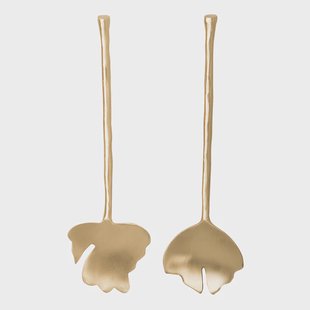 Urban Nature Culture - Slacouvert - Goud