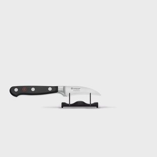 Wusthof - Classic Tourneermes 7 cm