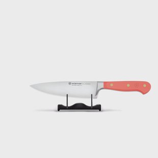 Wusthof - Classic Koksmes Coral Peach 16 cm