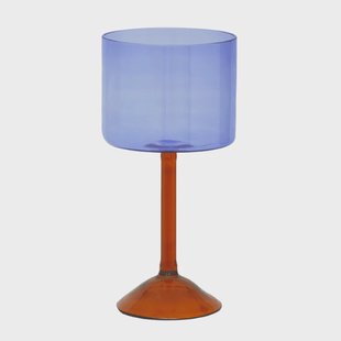 Urban Nature Culture - Gin-tonic Cocktail Glas - Set Van 2