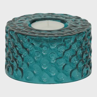 Urban Nature Culture - Waxinelichthouder - Belo Alexandrite