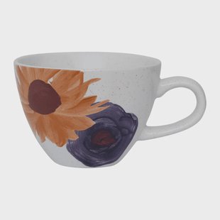 Urban Nature Culture - Cappuccino Mok - Hanako