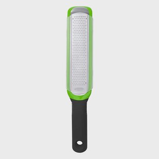 OXO - Rasp zesteur
