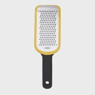 OXO - Rasp medium