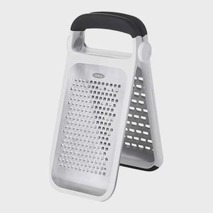 OXO - Rasp vouwbaar