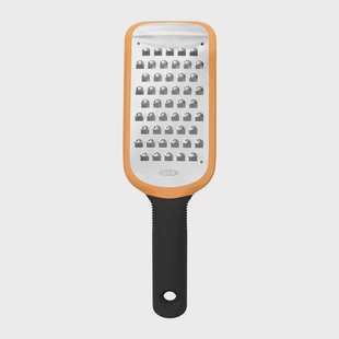 OXO - Rasp grof