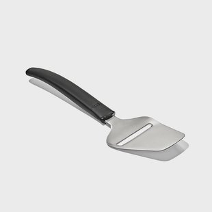 OXO - Kaasschaaf non-stick