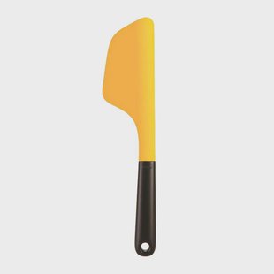 OXO - Omeletspatel
