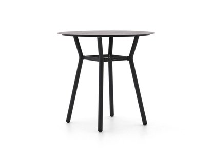 Manifesto Tritoni bartafel ø 110cm (h:105cm) - Laagste prijsgarantie!